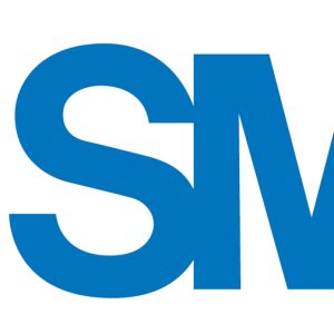 Digitalización de sistemas de aire comprimido