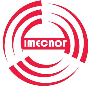 Robótica aplicada al mantenimiento