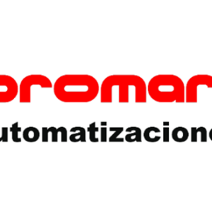 19. Célula de atornillado automático