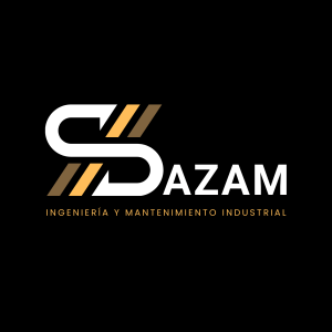 SAZAM Ingeniería y Mantenimiento Industrial