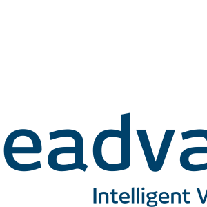Neadvance