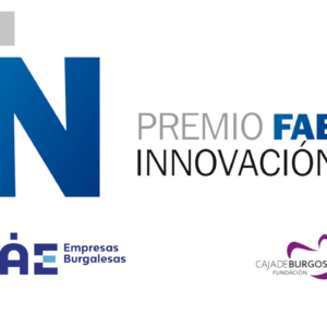 Nuestro socio Keyland y la startup IoThing, apoyada por DIHBU, galardonadas en los Premios FAE Innovación 2024
