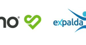 Los centros Sano y Expalda Nueva invitan a trabajadores de empresas y entidades del ecosistema del DIHBU a sesiones gratuitas de prueba del sistema de Realidad Virtual aplicada al control del bienestar y salud que han desarrollado a través de un proyecto de innovación