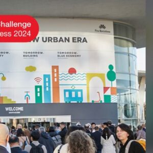 DIHBU participa en el Smart City Open Innovation Challenge 2024 en busca de oportunidades para su ecosistema