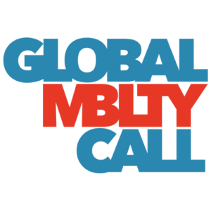 Oportunidad para nuestras pymes de participar en el Global Mobility Call, en colaboración con EDIH Madrid Region
