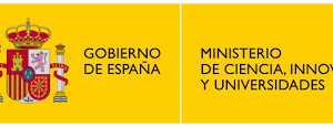 Participa en la generación del Informe «Científicas en Cifras 2025»