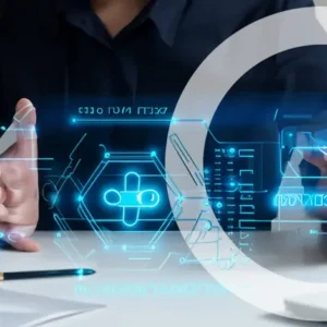 El TS confirma el carácter vinculante de los informes ministeriales en deducciones fiscales por innovación tecnológica e I+D