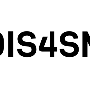 Cursos gratuitos sobre interoperabilidad de datos del proyecto europeo DIS4SME