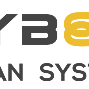 CYBER HUMAN SYSTEMS, startup DIHBU