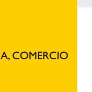 Nuevas líneas de ayudas para impulsar a pymes y jóvenes emprendedores a través de ENISA
