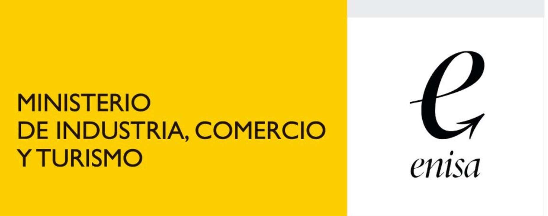 Nuevas líneas de ayudas para impulsar a pymes y jóvenes emprendedores a través de ENISA