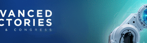 Abiertas candidaturas para participar como speaker en el Congreso Industry 4.0 #AF2025