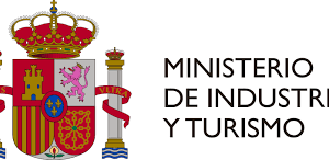 Nueva Ley de Industria y Autonomía Estratégica