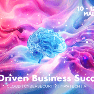 Abiertas las inscripciones para los Premios Europeos de Digital Mindset 2025