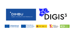 LogosConjuntosDIHBU DIGIS3