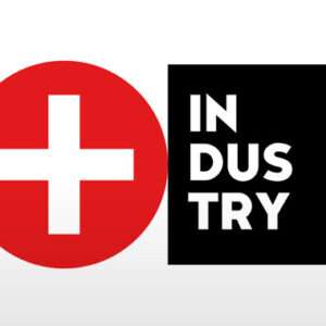DIHBU asiste en Bilbao a la feria +Industry 2025 para promocionar el proyecto POLEA Lab