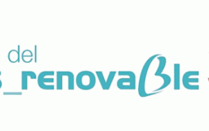 AVEBIOM anuncia la próxima edición del Salón del Gas Renovable 2025