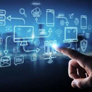 Nuevo curso de digitalización para directivos de PYMES