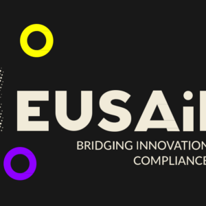 Nueva iniciativa europea EUSair