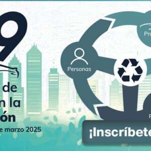 DIHBU colabora con el próximo Congreso de Calidad en Automoción organizado por AEC
