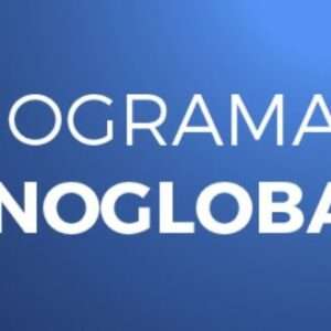 Convocatoria InnoGlobal FEDER 2025, una excelente oportunidad para empresas innovadoras de Castilla y León