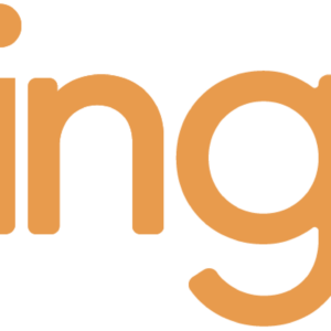 Moving Robots, Startup DIHBU