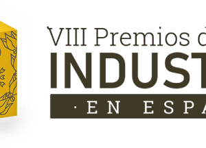 Seleccionados los finalistas para los Premios de la Industria en España 2025