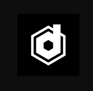 Deliverance Enterprises, Startup DIHBU