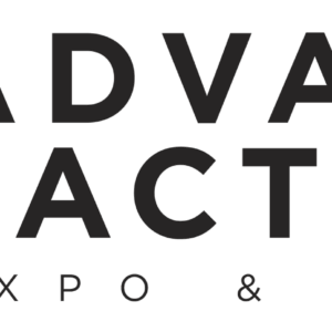 El proyecto PoleaLab será presentado en Advanced Factories 2025