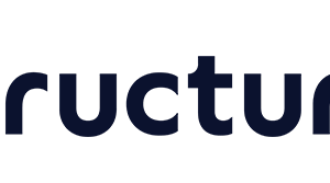 Structurit, Stakeholder de DIHBU