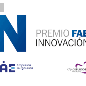 Abierta convocatoria para optar al Premio FAE Innovación 2025