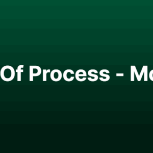 Nuevo curso sobre Digitalización de Procesos en colaboración con EAGLE