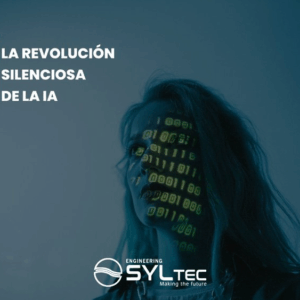 Proyecto AI MODE – Alpha Syltec (2025)