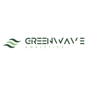Green Wave Analytics