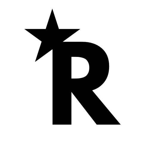 Proyecto ASTRORESERVAS (2024)