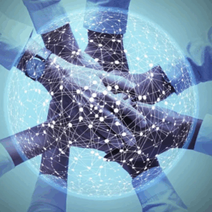 El Gobierno invierte 20 millones para impulsar startups vinculadas a la transformación digital en proyectos de vanguardia