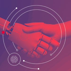 RedIA: Próximas convocatorias de ayudas a la innovación en Inteligencia Artificial
