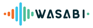 wasabi_logo_color
