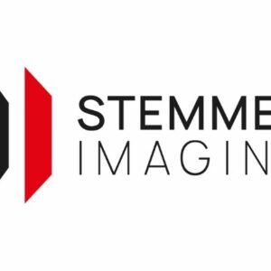 23. Captura y procesamiento de imágenes 3D mediante Deep Learning para la detección de anomalías
