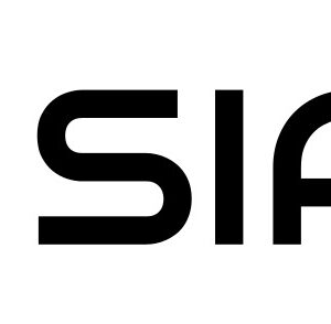 21. SAFE – Sistema impulsado por IA para un entorno de trabajo seguro