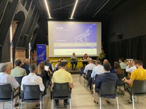 WhatsApp Image 2025-06-13 at 12.20.40