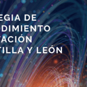 Estrategia de Emprendimiento e Innovación de Castilla y León 2027 (EEI27)