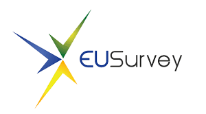 La Comisión Europea invita a las empresas a aportar sugerencias para simplificar la burocracia en la futura legislación digital