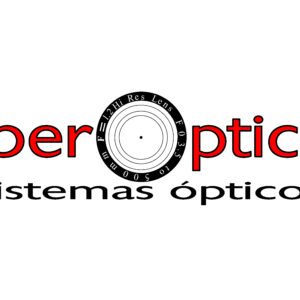 1. Más allá de la visión artificial en industria: visión hiperespectral+visión 3D