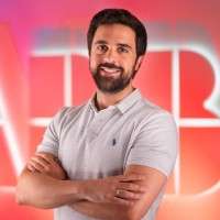 Abbas Sidaoui