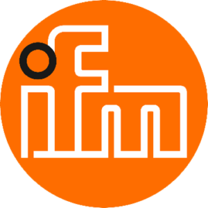 41. Digitalización Industrial con Soluciones IO-Link y moneo Cloud