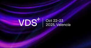 DIHBU participará activamente en el Valencia Digital Summit 2025, apoyando a dos de sus startups a través de DIGIS3