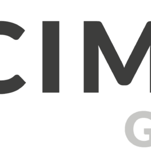Nuestro partner Téciman evoluciona hacia una nueva etapa como Grupo Téciman