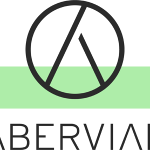 Abervian