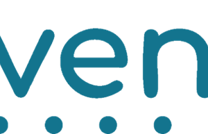 Elevenais